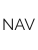 NAV