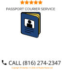 PASSPORT COURIER SERVICE Copyright Protected. © 2026 All Rights Reserved