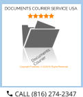 DOCUMENTS COURIER SERVICE USA Copyright Protected. © 2026 All Rights Reserved