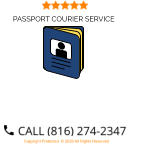 PASSPORT COURIER SERVICE Copyright Protected. © 2026 All Rights Reserved