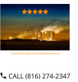 Copyright Protected. © 2026 All Rights Reserved